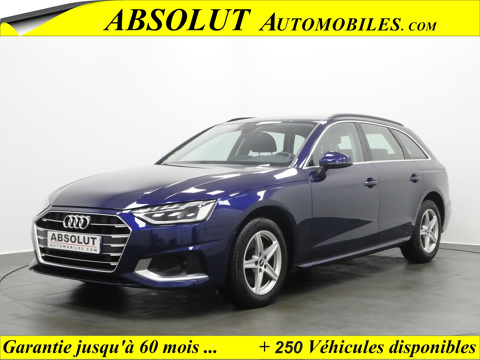 Image Annonce