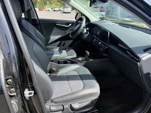 Niro 1.6 GDI 183CH PHEV ACTIVE BUSINESS DCT6 2022 occasion 91220 Br&eacute;tigny-sur-Orge
