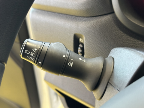 Master F3300 L2H2 2.3 DCI 135CH CONFORT EURO6 2021 occasion 56530 Qu&eacute;ven