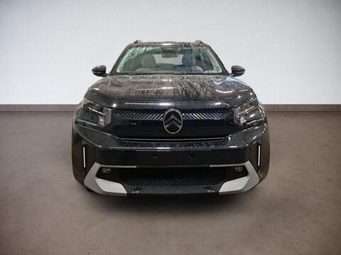 C3 Aircross 1.2 Hybride 145ch MAX e-DCS6 2025 occasion 78570 Andr&eacute;sy