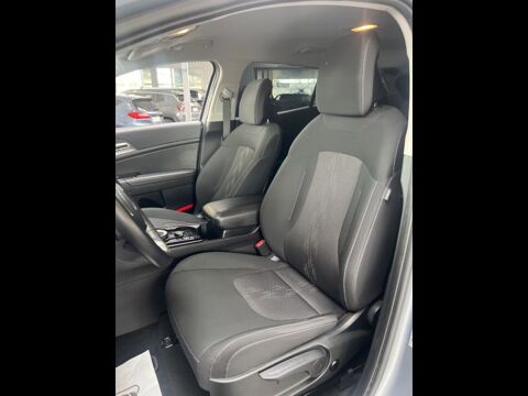 Sportage 1.6 T-GDi 230ch HEV Active BVA6 4x2 2024 occasion 31400 TOULOUSE