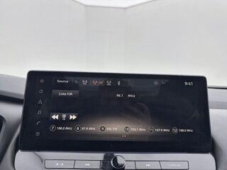 Qashqai 1.3 Mild Hybrid 158ch N-Connecta Xtronic 2022 2023 occasion 82000 Montauban