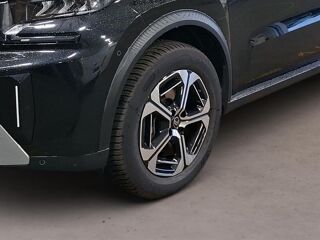 C3 Aircross 1.2 Hybride 145ch MAX e-DCS6 2025 occasion 78570 Andr&eacute;sy