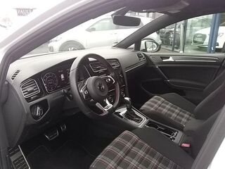 Golf 2.0 TSI 245ch GTI Performance DSG7 Euro6d-T 5p 2019 occasion 64600 Anglet