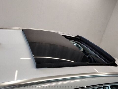 Audi Q3 35 TDI 150CH S LINE S TRONIC 7 2023 occasion Dinan 22100