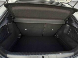 Mokka 1.2 Turbo 130ch GS Line 2021 occasion 28500 Vernouillet