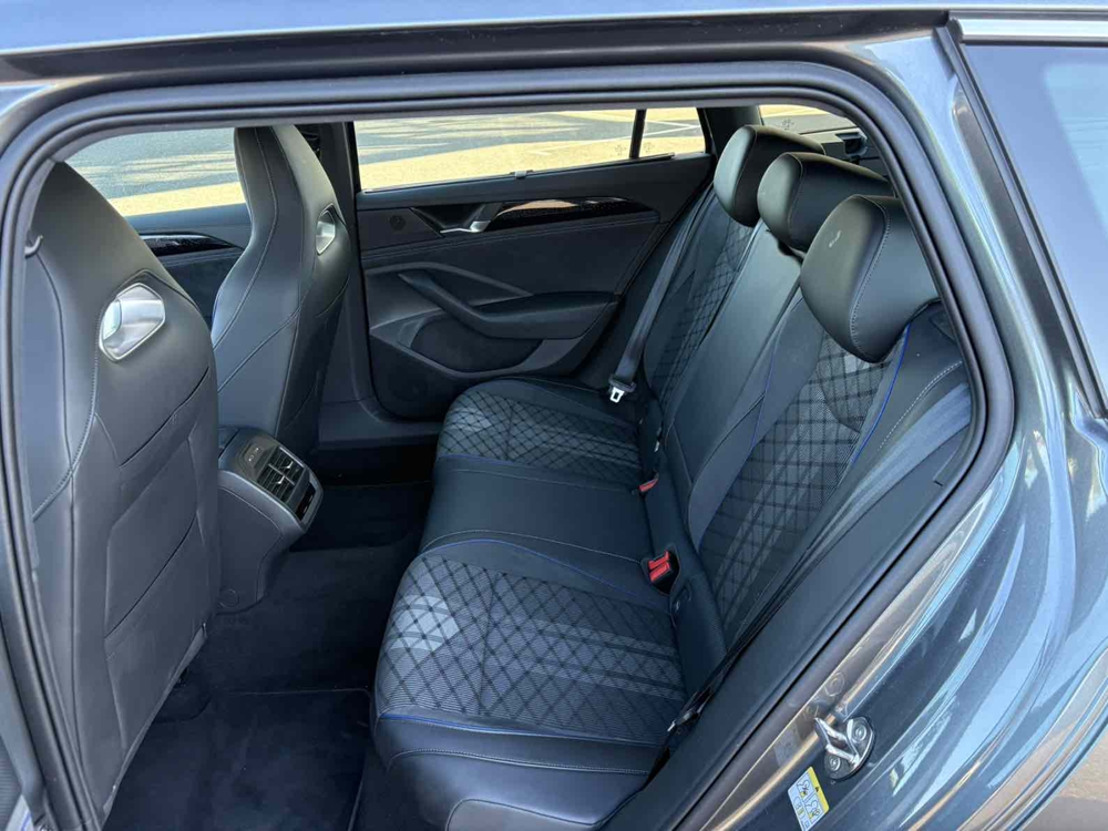 Passat 2.0 TDI EVO 150CH R-LINE DSG7 2025 occasion 82370 Campsas