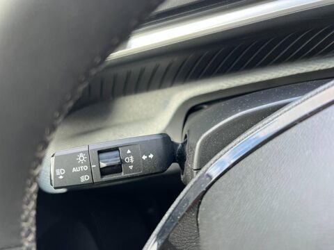 C3 1.2 Turbo 100ch MAX 2025 occasion 27930 Normanville