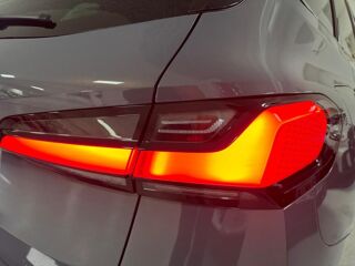 Serie 2 218i 136ch M Sport DKG7 2022 occasion 92100 Boulogne-Billancourt