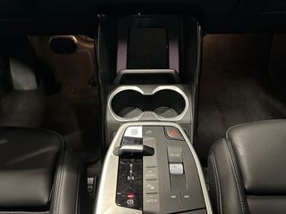 X1 sDrive20i 170ch M Sport 2025 occasion 78240 Chambourcy