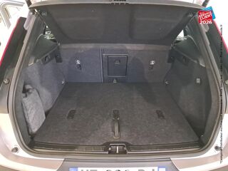 XC40 B3 163ch Ultra DCT 7 2025 occasion 67460 Souffelweyersheim