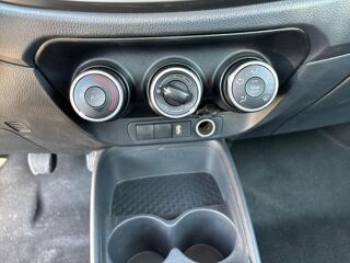 Aygo 1.0 VVT-i 72ch Dynamic MY23 2023 occasion 13012 Marseille