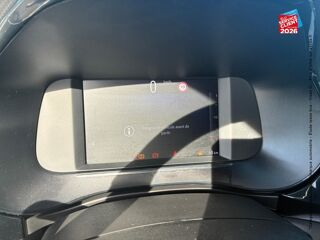 Corsa 1.2 Turbo 100ch GS 2025 occasion 08000 Charleville-M&eacute;zi&egrave;res