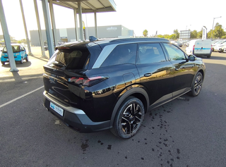 5008 HYBRID 145CH GT E-DCS6 2026 occasion 34500 B&eacute;ziers
