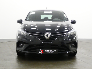 Clio V 1.0 TCE 90CH LIMITED -21N 2022 occasion 77100 Nanteuil-l&egrave;s-Meaux