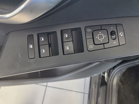 Niro 1.6 GDI 141CH HEV ACTIVE DCT6 2024 occasion 69780 Mions