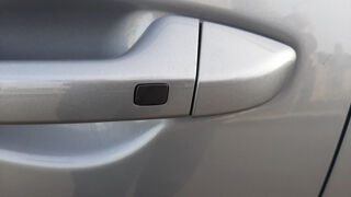 Ceed 1.0 T-GDI 100CH MHEV ACTIVE BUSINESS DCT7 MY25 2024 occasion 08000 Warcq