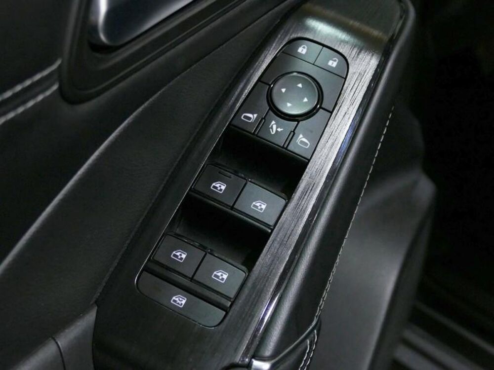 Qashqai 1.3 Mild Hybrid 158ch N-Connecta Xtronic 2023 occasion 77400 Lagny-sur-Marne
