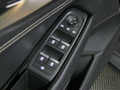 Austral 1.2 E-Tech full hybrid 200ch Techno 2023 occasion 77400 Lagny-sur-Marne