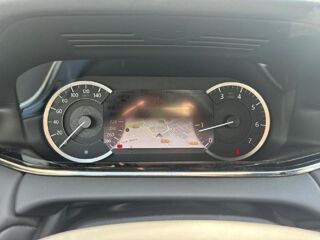 Range Rover Evoque 2.0 P 200ch Flex Fuel R-Dynamic HSE AWD BVA Mark III 2024 occasion 67460 Souffelweyersheim