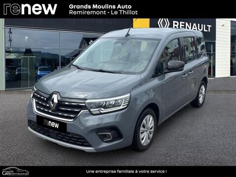 Image Annonce