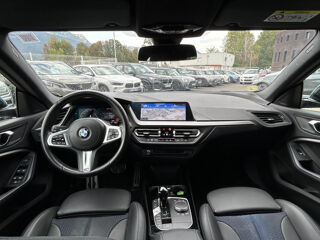 Serie 2 (F44) 218DA 150CH M SPORT BVA8 / SUIVI BMW COMPLET 2023 occasion 38130 ECHIROLLES
