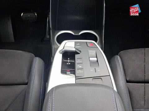 X1 ixDrive30 313ch M Sport 2023 occasion 68000 Colmar