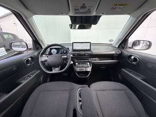Inster 49 KWH 115CH INTUITIVE 4PL 2025 occasion 44190 Saint-Lumine-de-Clisson