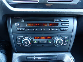 X1 (E84) SDRIVE18I 150CH LUXE 2011 occasion 77144 Mont&eacute;vrain