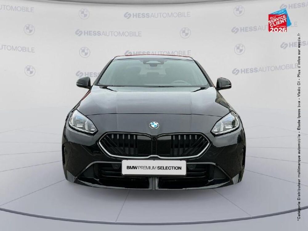 Serie 2 220d 163ch M Sport DKG7 2025 occasion 68390 Sausheim