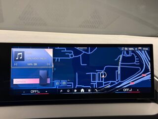 X3 xDrive30e 299ch M Sport 2026 occasion 31100 TOULOUSE