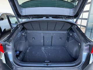 Formentor 2.0 TDI 150CH V DSG7 2025 occasion 81000 Albi