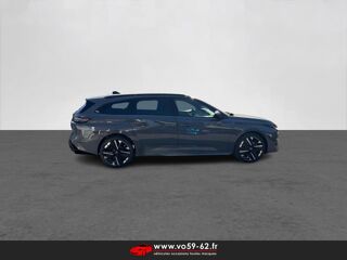 308 SW 1.2 Hybrid 145ch GT e-DCS6 2026 occasion 62000 Arras