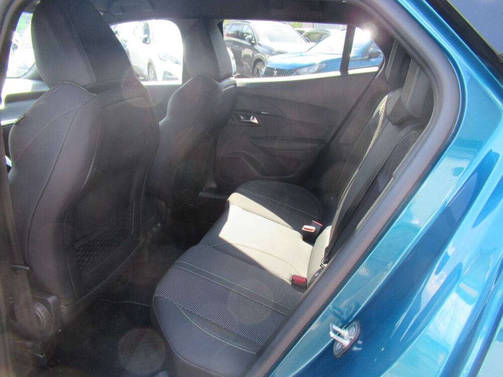 2008 1.2 Hybrid 145ch GT e-DCS6 2026 occasion 91650 BREUILLET