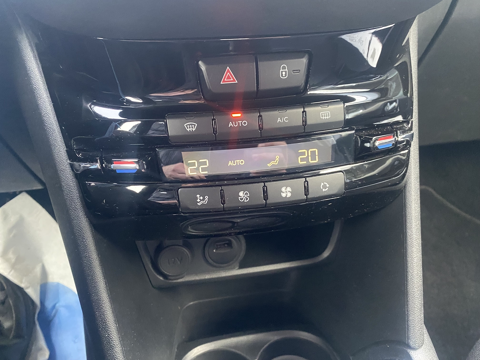 208 1.2 PURETECH 82CH S&S PREMIUM PACK EURO6C 2019 occasion 82370 Campsas