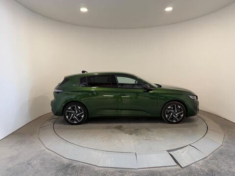 308 PHEV 180ch Allure Pack e-EAT8 2022 occasion 78520 LIMAY