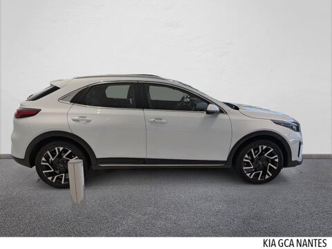 XCeed 1.5 T-GDI 160ch Active 2023 occasion 44800 Saint-Herblain