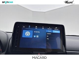 Mazda2 1.5 Hybrid 116ch Centre-Line 2024 2024 occasion 82000 Montauban