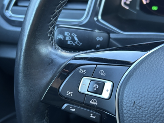 T-ROC 1.5 TSI EVO 150CH CARAT EXCLUSIVE DSG7 2018 occasion 44190 Saint-Lumine-de-Clisson