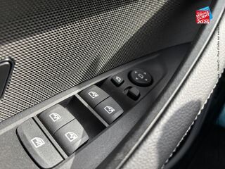 i4 M60 601ch M Performance xDrive 2026 occasion 68390 Sausheim