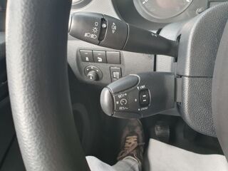 Berlingo XL 1.6 BLUEHDI 100 CLUB 2017 occasion 28630 Nogent-le-Phaye