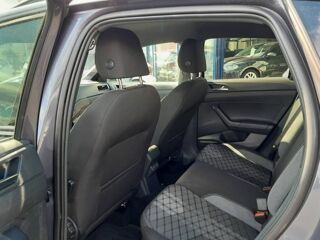 Taigo 1.0 TSI 116ch R-Line Edition DSG7 2025 occasion 64600 Anglet