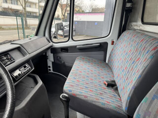 MB 100 408 D 1994 occasion 93220 Gagny
