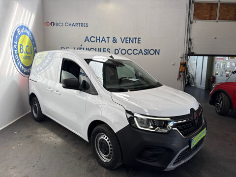 Kangoo Express L1 1.5 BLUE DCI 95CH EXTRA -24 2024 occasion 28630 Nogent-le-Phaye