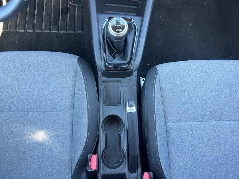 Clio V 1.5 DCI 100CH EVOLUTION - 25 2025 occasion 31670 Lab&egrave;ge