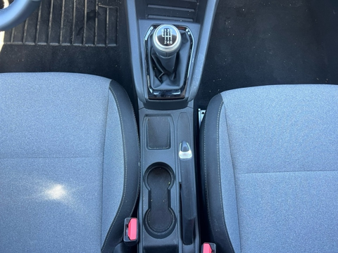 Clio V 1.5 DCI 100CH EVOLUTION - 25 2025 occasion 31670 Lab&egrave;ge