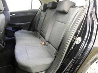 Golf 1.5 ETSI OPF 130CH LIFE PLUS DSG7 2023 occasion 77100 Nanteuil-l&egrave;s-Meaux