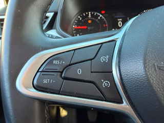 Clio V 1.5 BLUE DCI 100CH EVOLUTION + GPS 2023 occasion 16400 Puymoyen