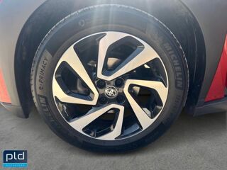 Aygo 1.0 VVT-i 72ch Design MY24 2024 occasion 13012 Marseille