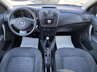 Logan 1.5 DCI 90CH LAUREATE EURO6 5 PLACES 2014 occasion 93220 Gagny
